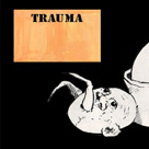 trauma